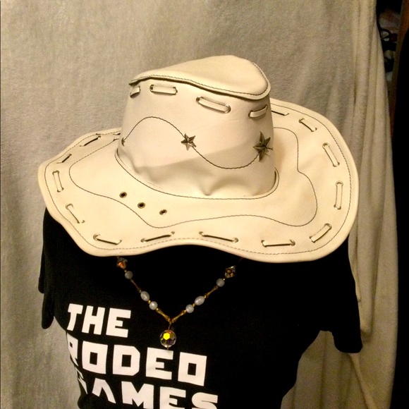 CALGARY STAMPEDE BUNDLE - Picture 1 of 9